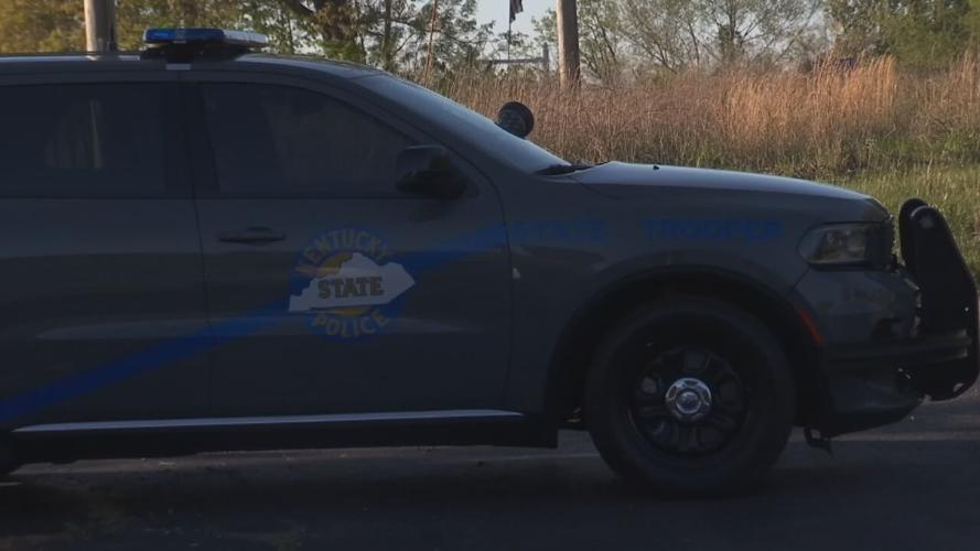 ADAIR COUNTY SHOOTINGS (2).jpeg