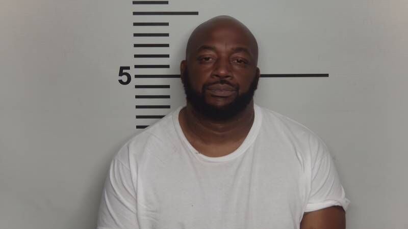 Gerrard Harris