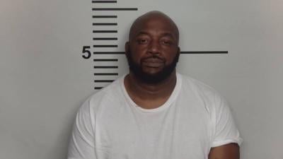 Gerrard Harris