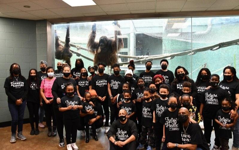 Healers Zoo Buddies group.jpg