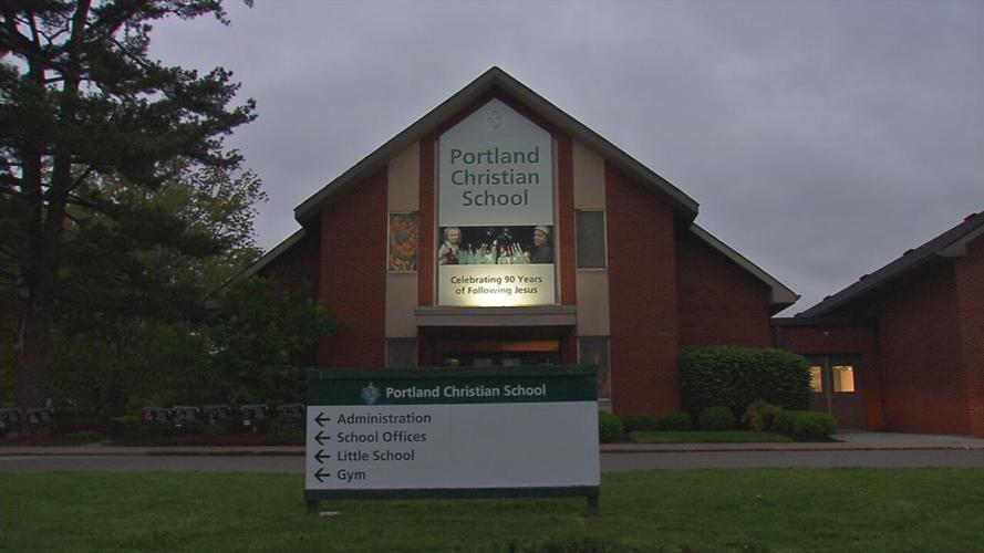 Portland Christian School.jpeg