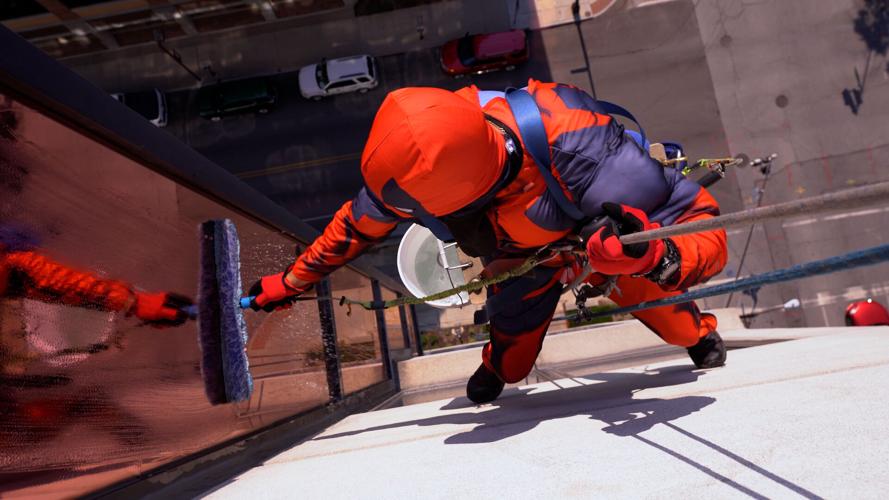 Superhero Window Washers 5.jpg