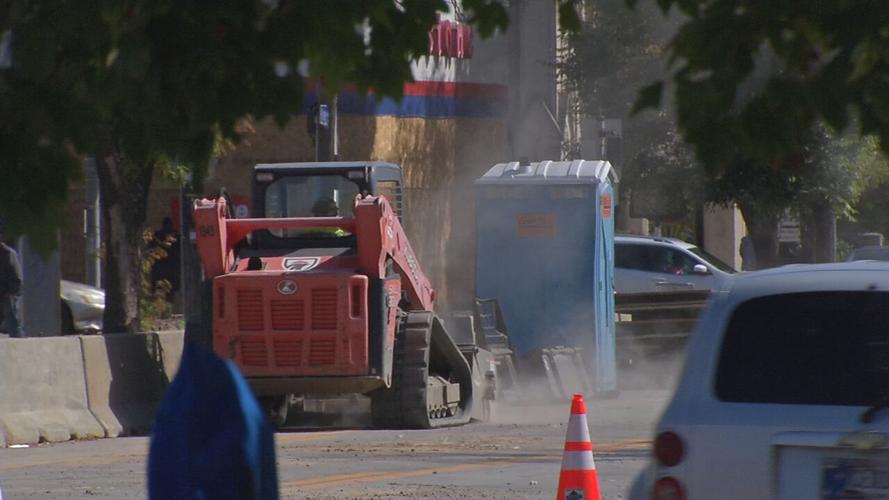 Construction bobcat generic.jpeg