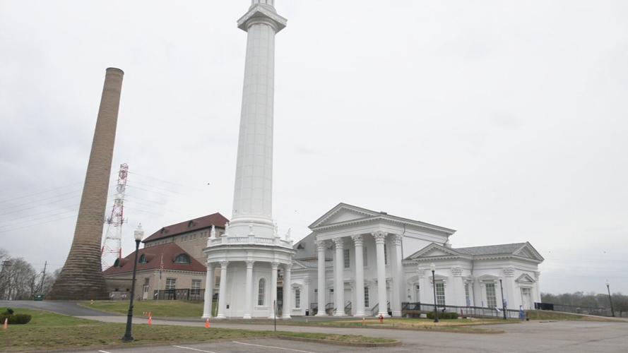 LOUISVILLE WATER TOWER RENOVATIONS COMPLETE - 3-8-2024 (1).jpeg