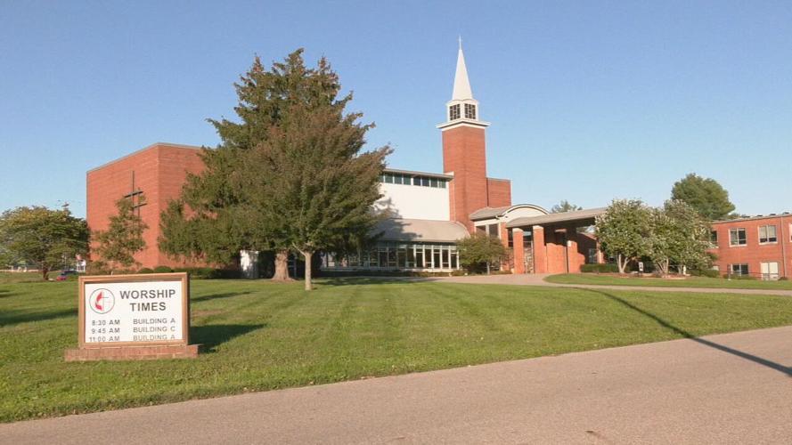 Memorial United Methodist Church.jpeg