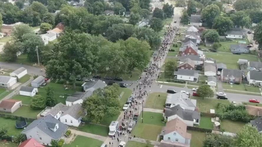 LOUISVILLE UNTIL FREEDOM PROTEST - CENTRAL AVENUE - 8-25-2020  (22).jpeg
