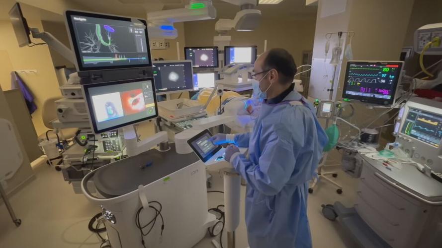 Baptist Health to use robots to diagnose cancer (1).jpeg