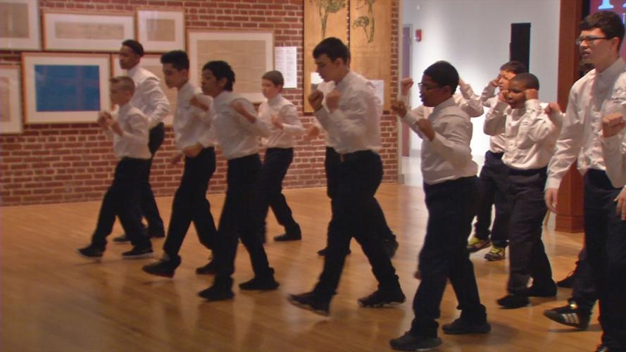 THE AMBASSADORS - OLMSTED NORTH ACADEMY - HAMILTON 4-22-19 (2).jpg