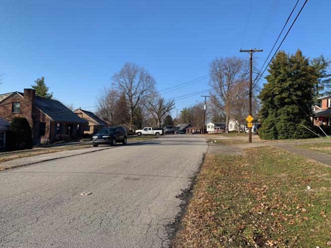Mid Dale Lane homicide 2.jpg