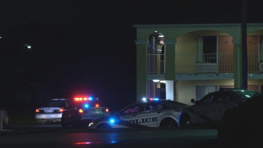 Fern Valley Road-Days Inn-Shooting 6-1-21 (3).jpeg