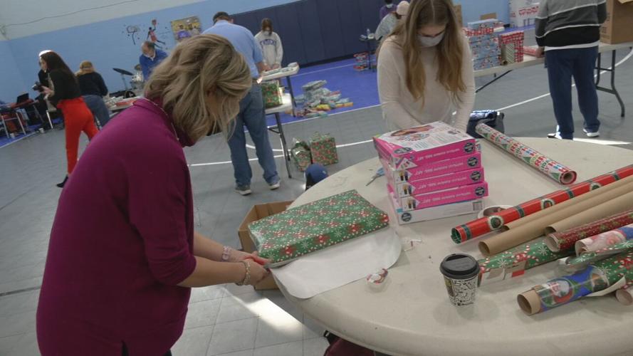 BOYS AND GIRLS CLUB WRAPPING.jpeg