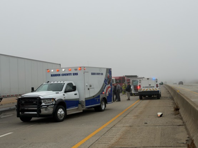 I-65 FATAL CRASH.png