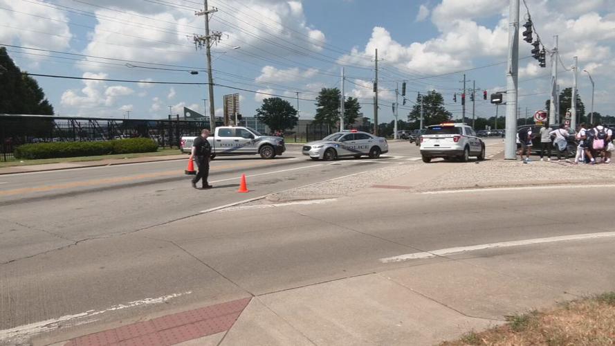 EXPO CENTER FAIRGROUNDS SHOOTING SCARE (1).jpeg