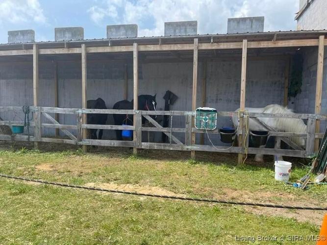 Charlestown Castle74