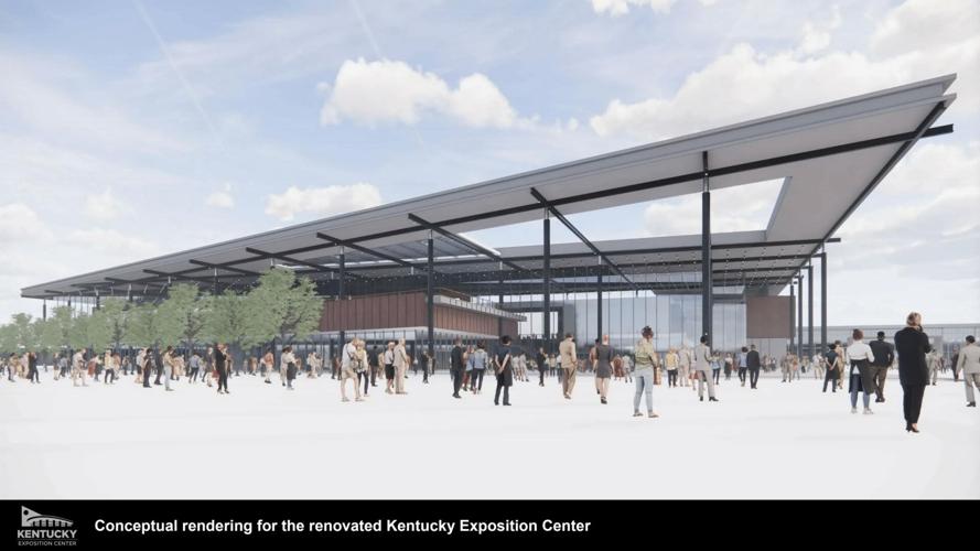 Expo Center renovations rendering 9-13-22 (3).jpg