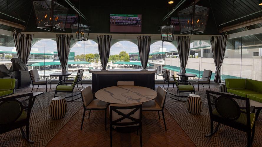 Seating area for Spires Suites.jpeg