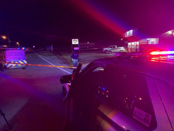 SHOOTING - CAMP GROUND ROAD - 2-20-2022 1.jpg