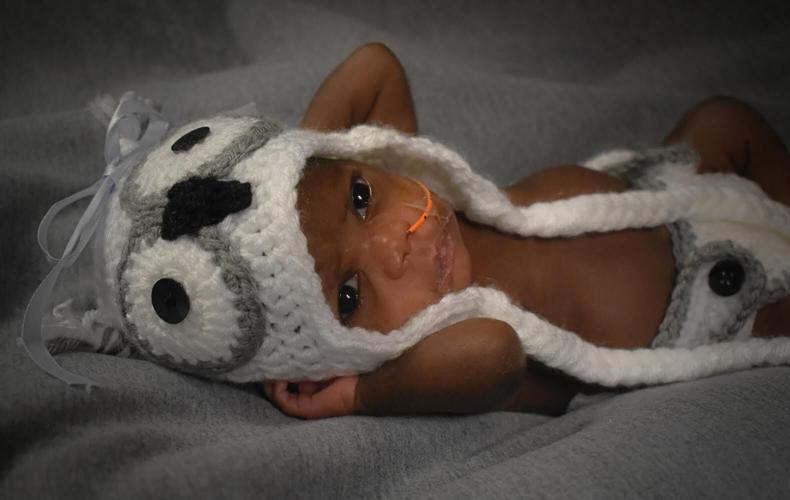 U of L NICU baby Halloween-18.jpg