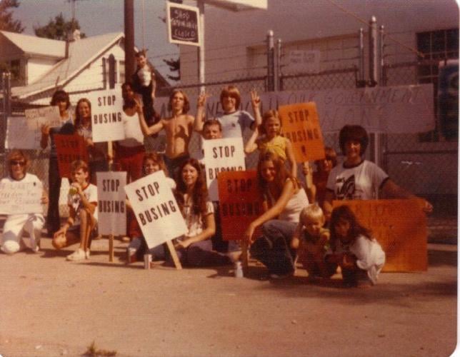 JCPS BUSING PICS - COURTESY ELIZABETH STANDAFER (5).jpg