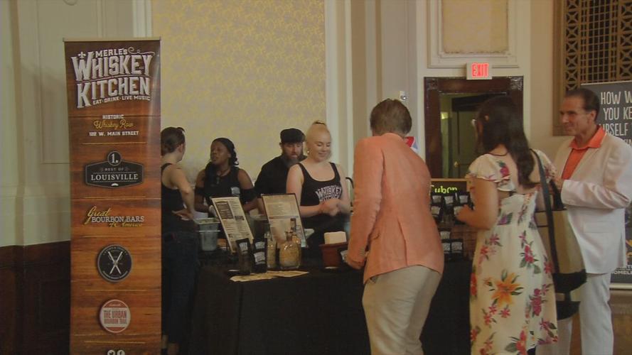 BOURBON FUNDRAISER FOR HOMELESS 10VO.transfer_frame_1706.jpg