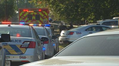 SHIVELY APPLETON LANE HOMICIDE.jpeg