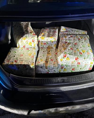 HOLIDAY GIFT DRUG BUST JTOWN 2.jpg