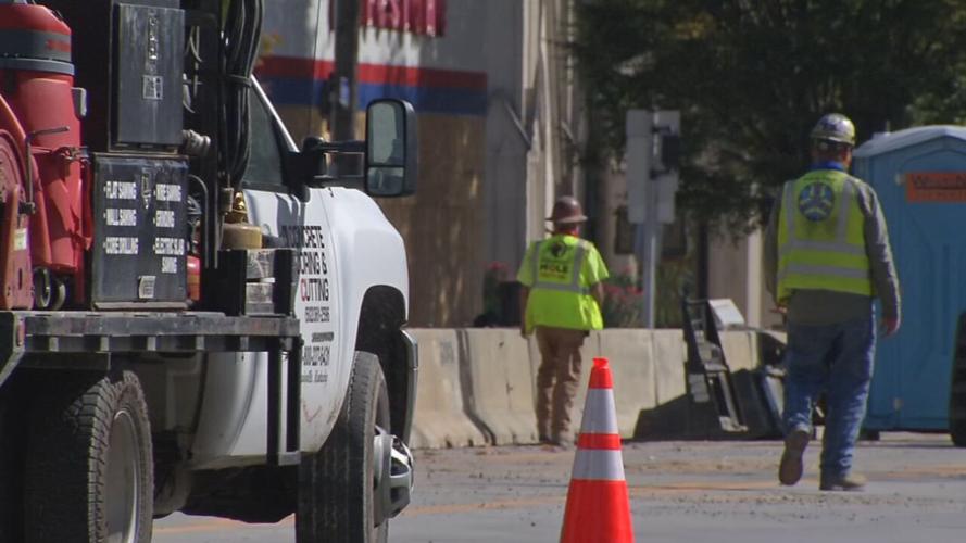 Orange cone construction generic.jpeg