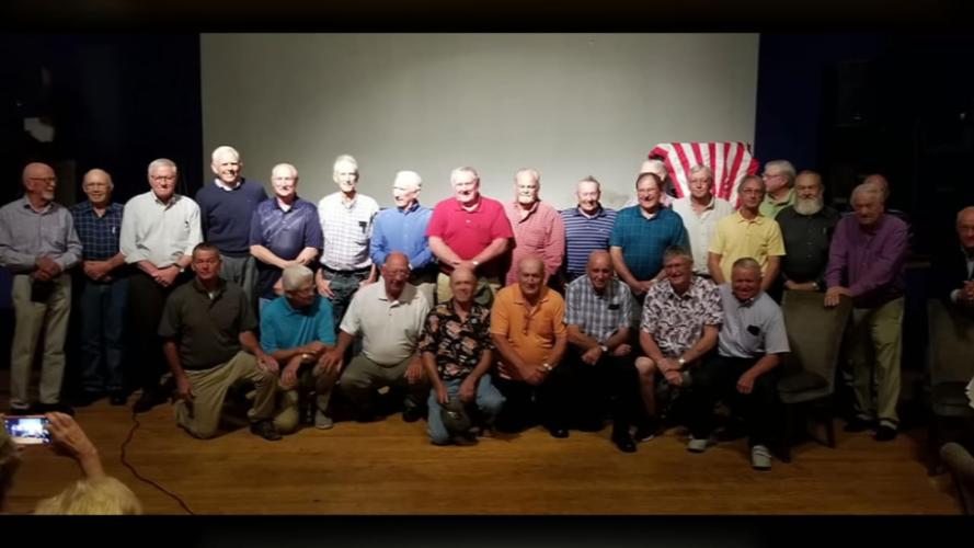 Sons of Bardstown