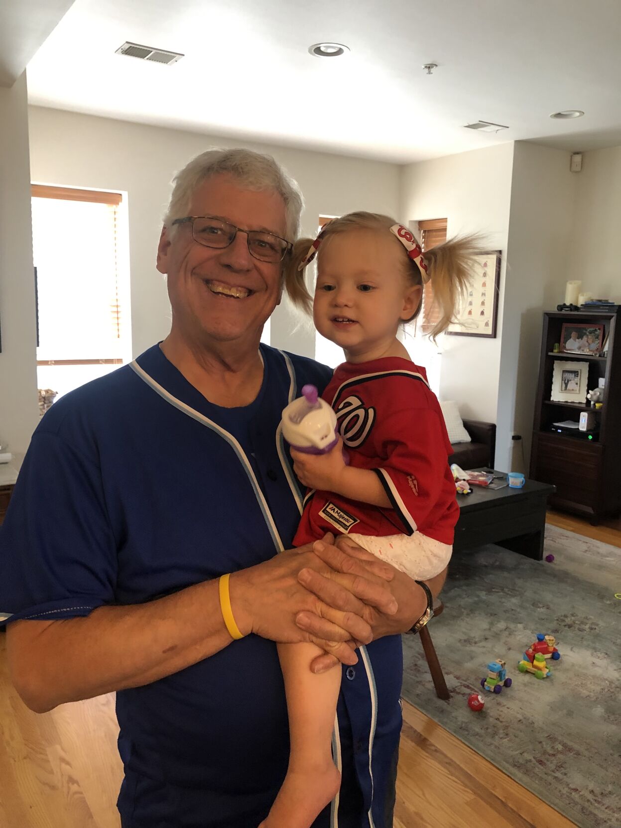 KERRY MCGEE FAMILY PICS (1).jpeg