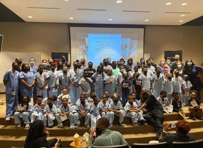 Healers UofLHealth group 1.jpg