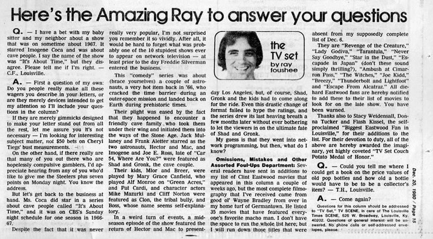 RAY FOUSHEE  (10).jpg