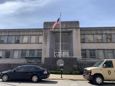 KENTUCKY UNEMPLOYMENT OFFICE 0- 4-2-2020  (2).jpeg
