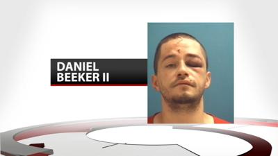 COLUMBUS BOX CUTTER STABBING 1-21-20.jpg