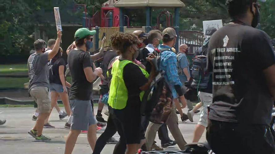 LOUISVILLE UNTIL FREEDOM PROTEST - CENTRAL AVENUE - 8-25-2020  (16).jpeg