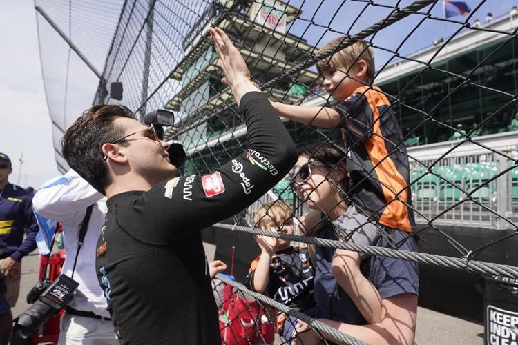 INDY 500 PREPS - AP - 5-25-2022 1.jpeg
