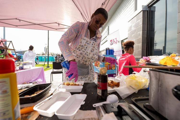 IMAGE | Block Party Food.jpg