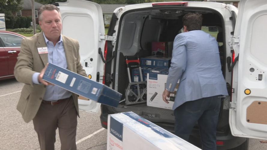 SENIOR CENTER TV DONATION.jpeg