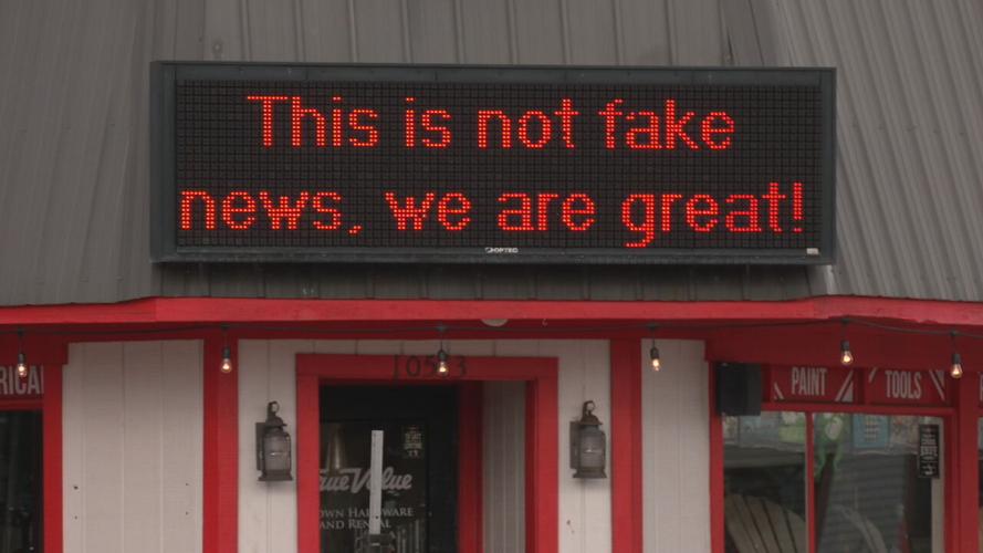 JEFFERSONTOWN HARDWARE - FUNNY SIGNS - 1-26-2023 (4).jpeg