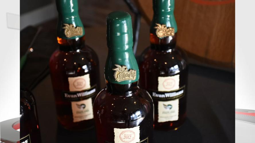 Evan Williams 2020 Pegasus Pin bottles.jpg