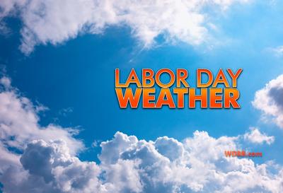 Did Labor Day Mark The End Of Summer-like Weather This Year?