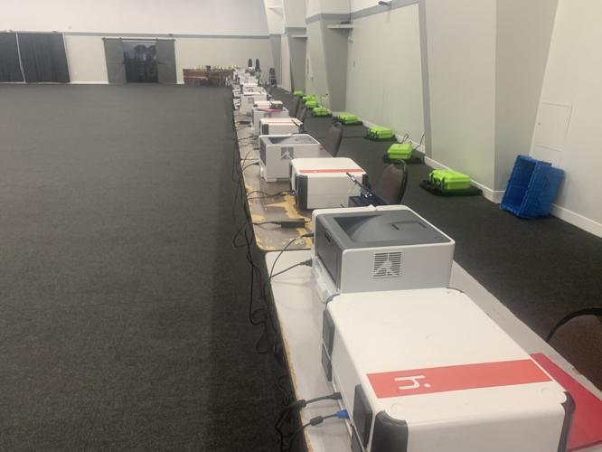 BULLITT COUNTY PRIMARY ELECTION PREPS - 5-15-2023  (4).jpg