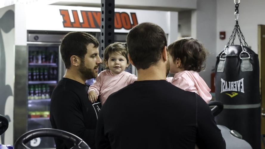 UL FB BREAKFAST_0473.jpg