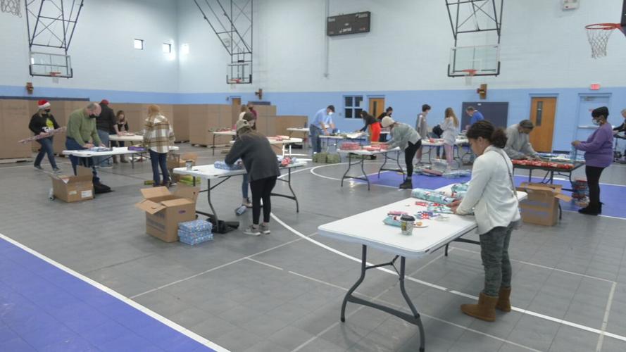 BOYS AND GIRLS CLUB WRAPPING.jpeg