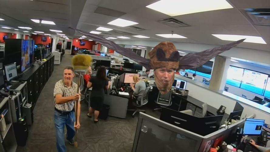 HALLOWEEN - JUDE REDFIELD - 10-30-2020   (10).jpeg