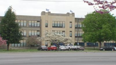 VALLEY HIGH SCHOOL FILE SPRING 2019.jpg