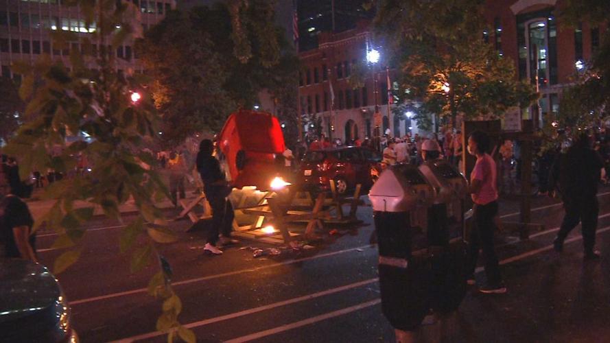Louisville protests.jpg