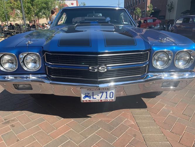 NSRA - STREET ROD PARADE 2021  8-4-2021 (4).JPG