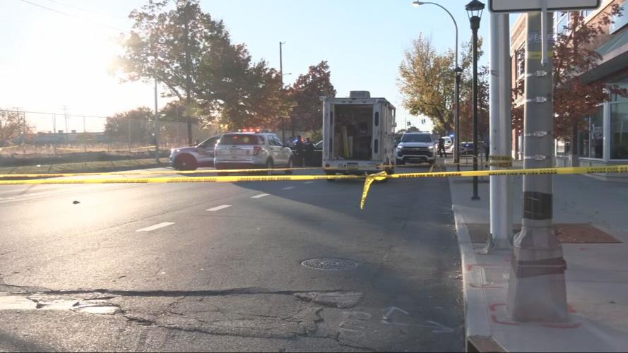 13th and Jefferson shooting.jpeg