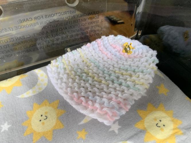 SAFE HAVEN BABY BOX - JEFFERSONVILLE FIRE STATION 8-17-2021  (4).JPG