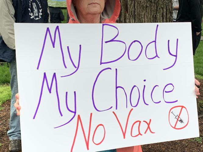 FRANKFORT PROTEST - ANTI COVID POLICIES 4-14-2021 6.jfif